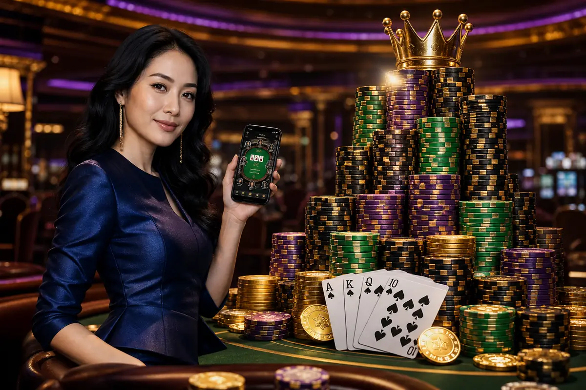 147bet