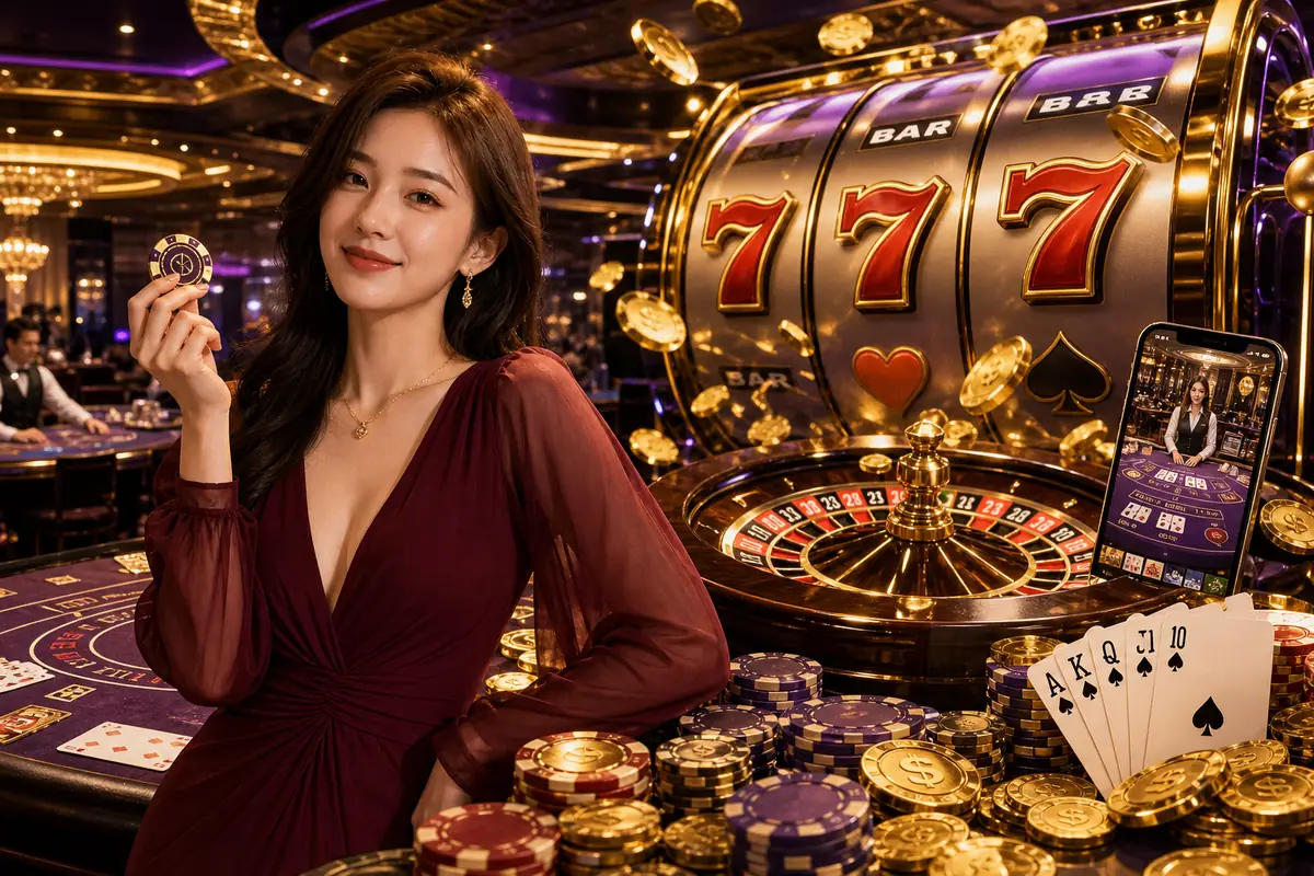 147bet