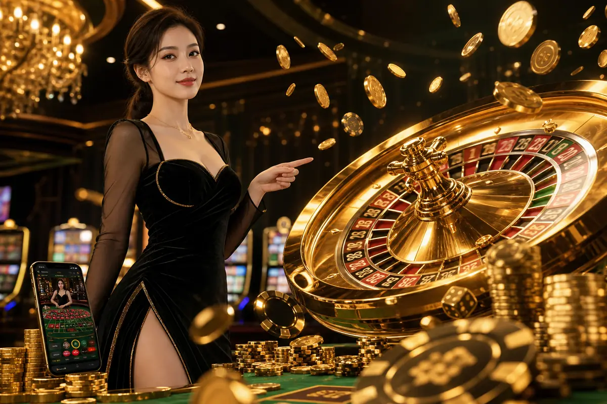 147bet